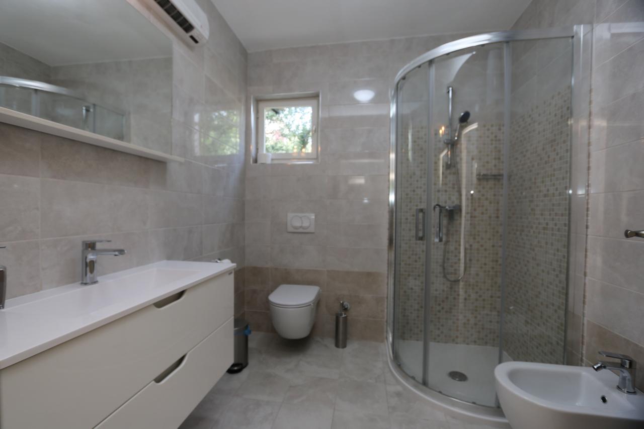Apartment Slavica Šilo Extérieur photo